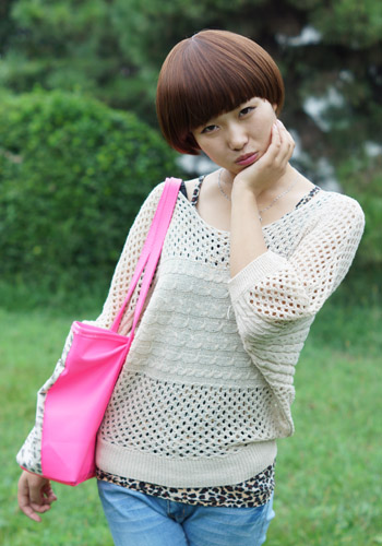DSC08459_����_2.jpg