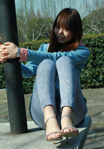 nEO_IMG_IMG_7349_������С.jpg