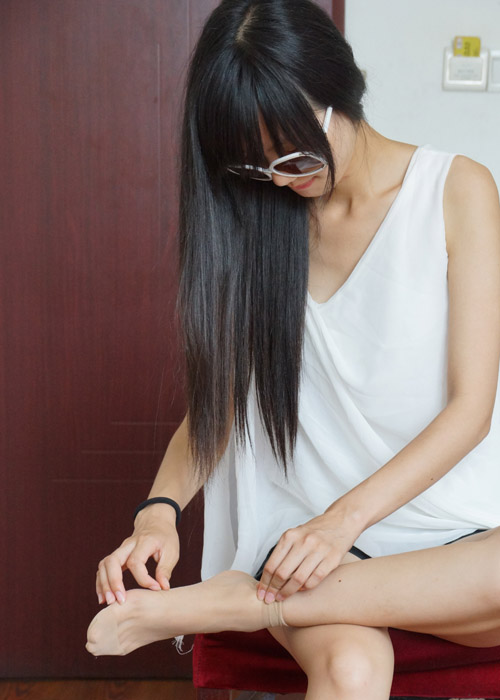 DSC01780_����_2.jpg