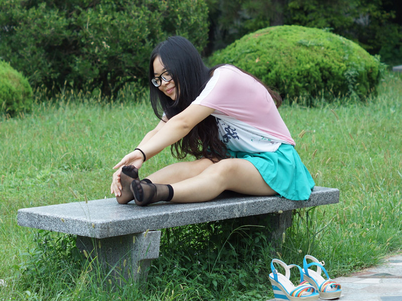 DSC08191_����.jpg