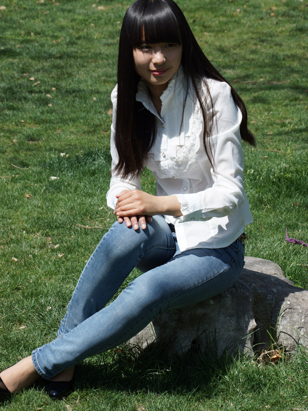 DSC07670_����.jpg