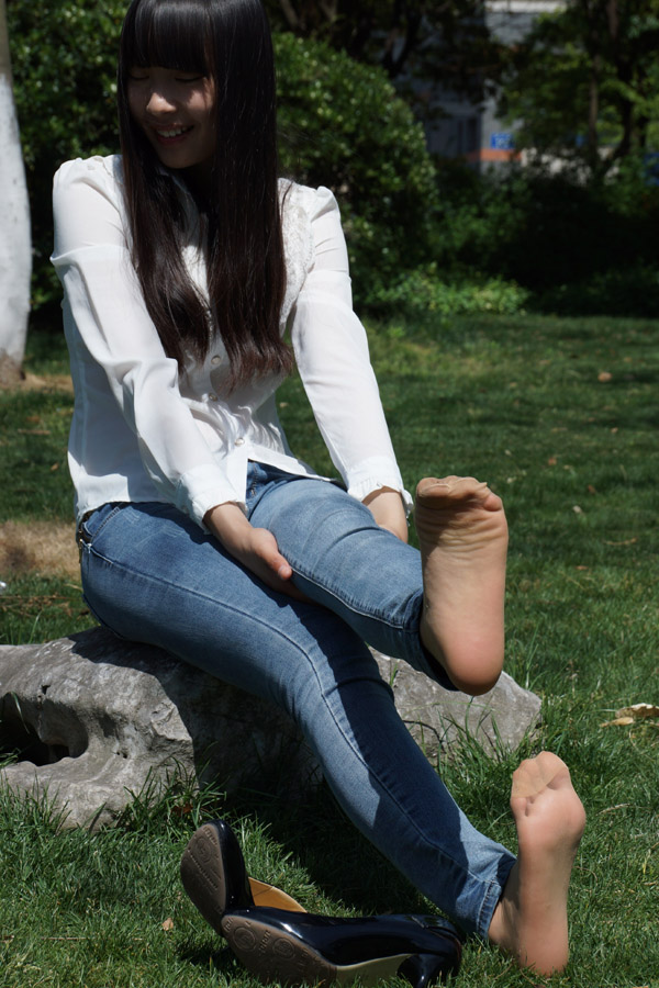 DSC07713_����.jpg