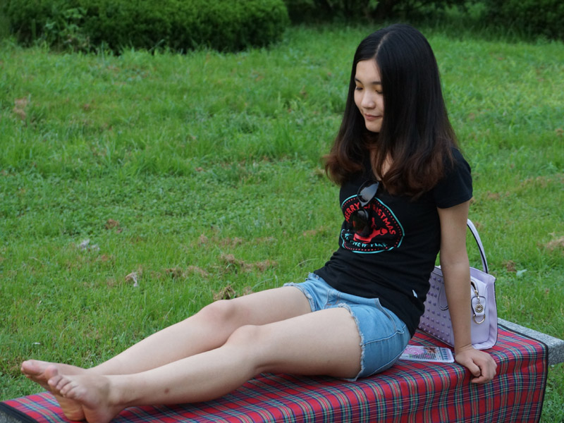 DSC06523_����.jpg