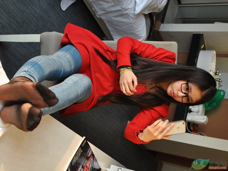 DSC_0908_����.jpg