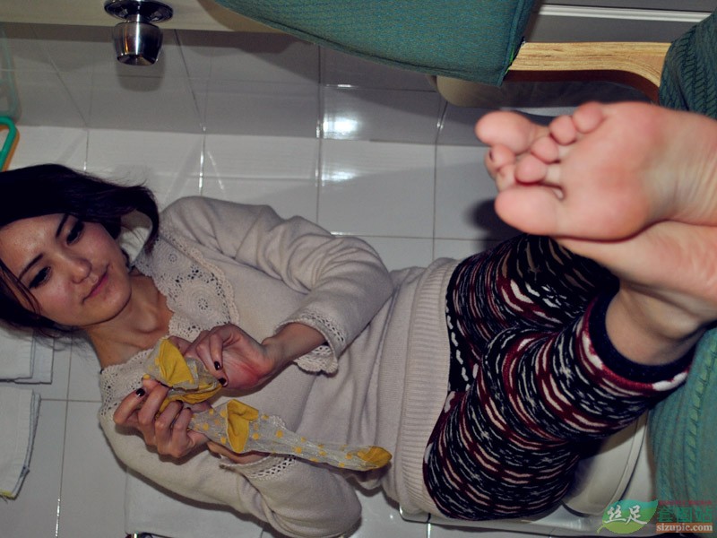DSC_0419_����.jpg