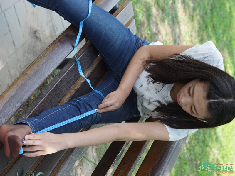 DSC05166_����.jpg