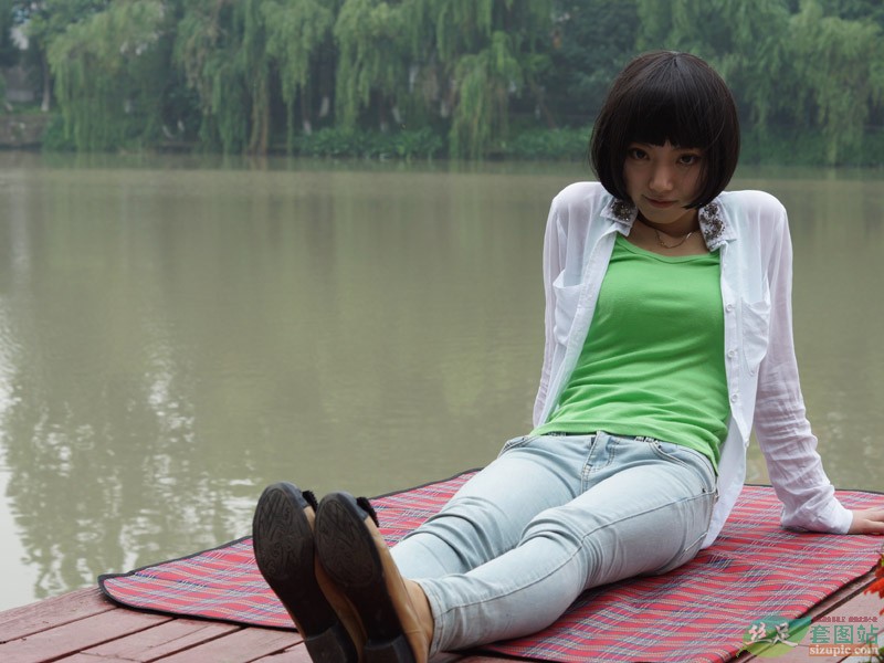 DSC00486_����.jpg