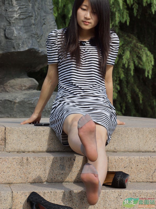 DSC08629_����.jpg