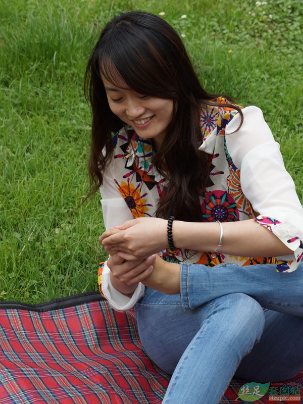 DSC08079_����.jpg