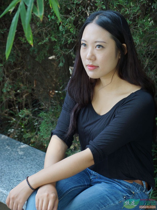 DSC08162_����.jpg