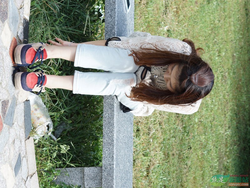 DSC06544_����.jpg