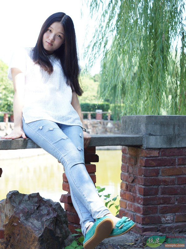 DSC00629_����.jpg