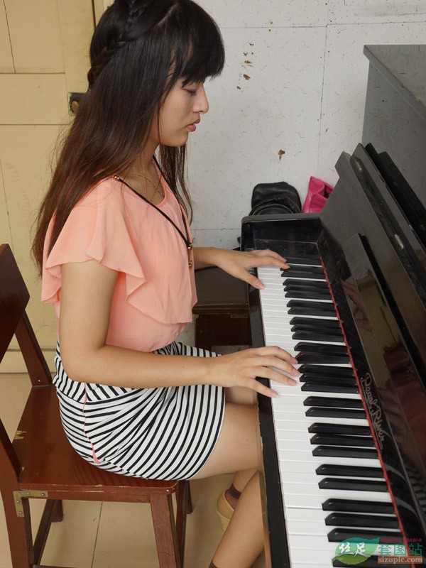 DSC00018_����.jpg