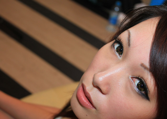 nEO_IMG_IMG_8115_������С_2.jpg