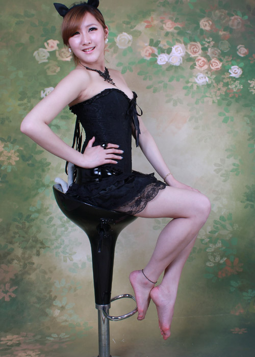 tina_04_������С.jpg