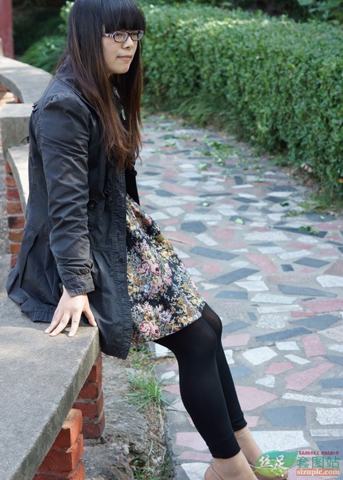 DSC00938_����.jpg