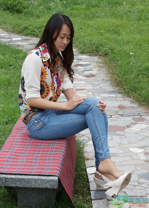 DSC07806_����.jpg