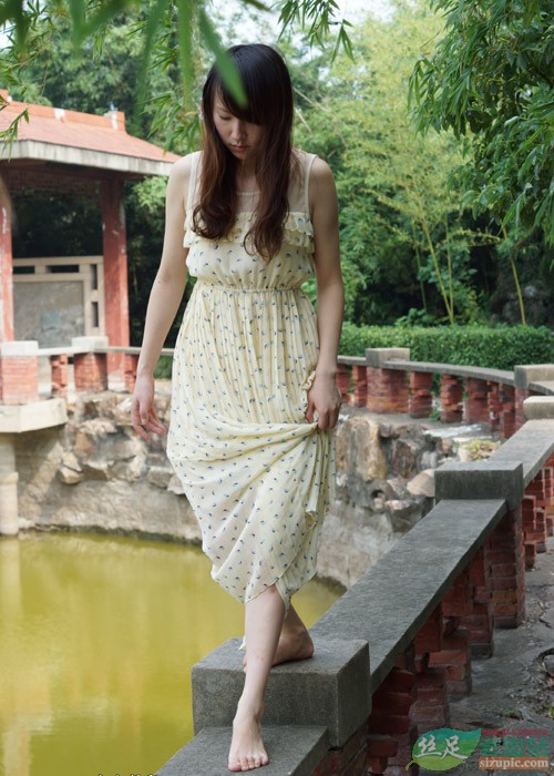 DSC00507_����.jpg
