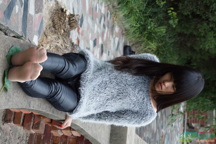 DSC01261_����.jpg
