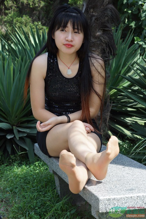 DSC06496_����.jpg