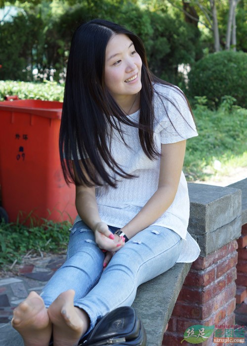 DSC00727_����.jpg