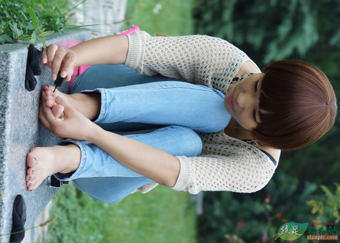 DSC08535_����.jpg