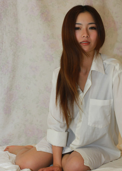 nEO_IMG_IMG_0279_������С.jpg