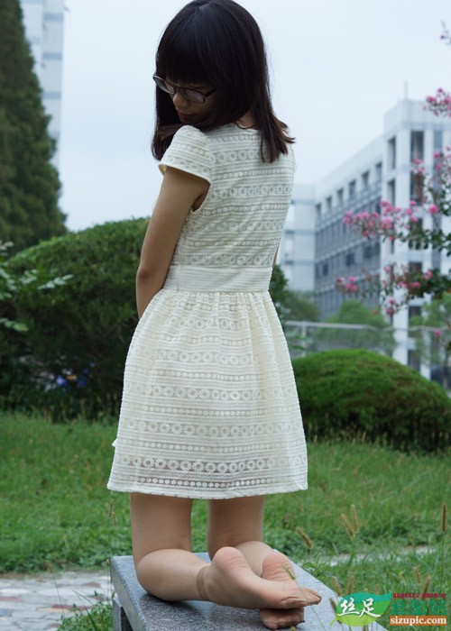 DSC08031_����.jpg