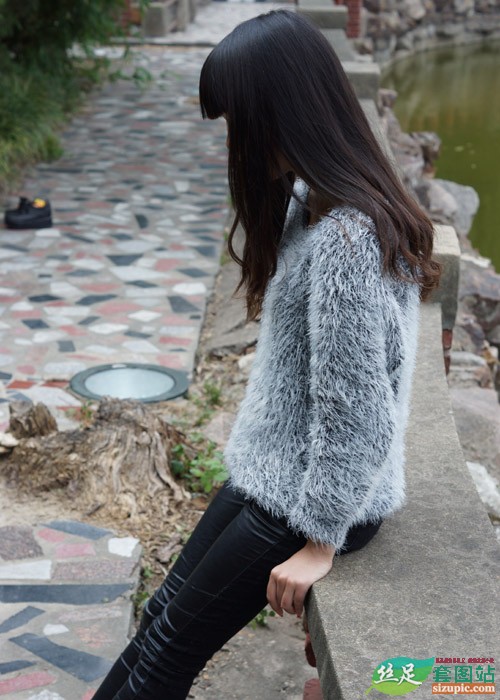 DSC01148_����.jpg