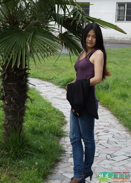 DSC09175_����.jpg
