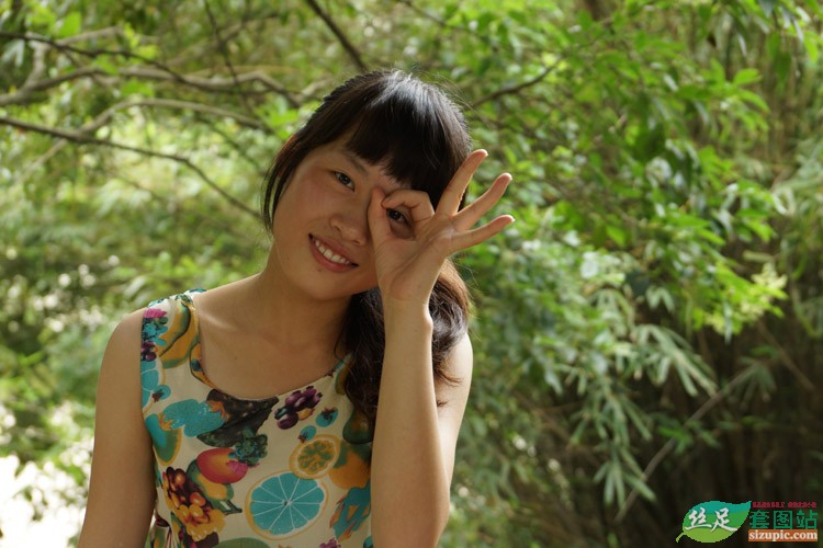 DSC03588_����.jpg