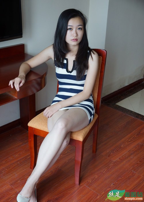 DSC03025_����.jpg