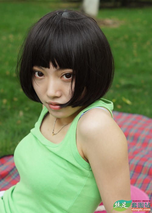 DSC00474_����.jpg