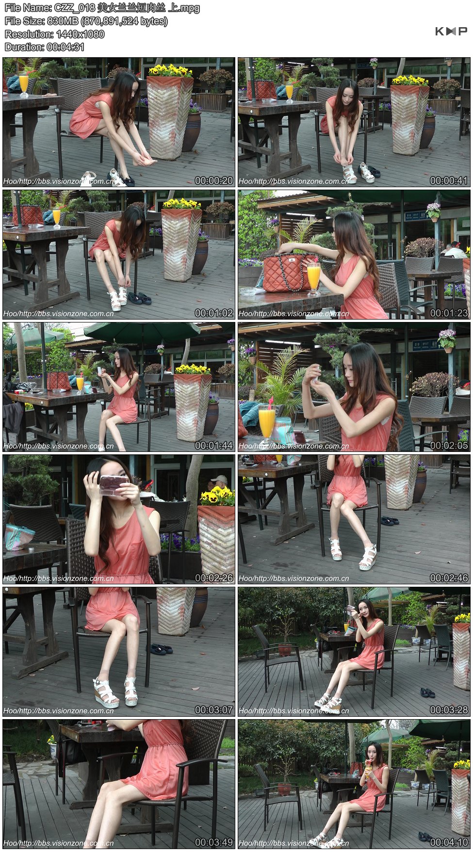 CZZ_018 ��Ů��������˿ ��.JPG