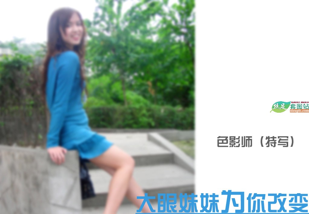 m1����.jpg