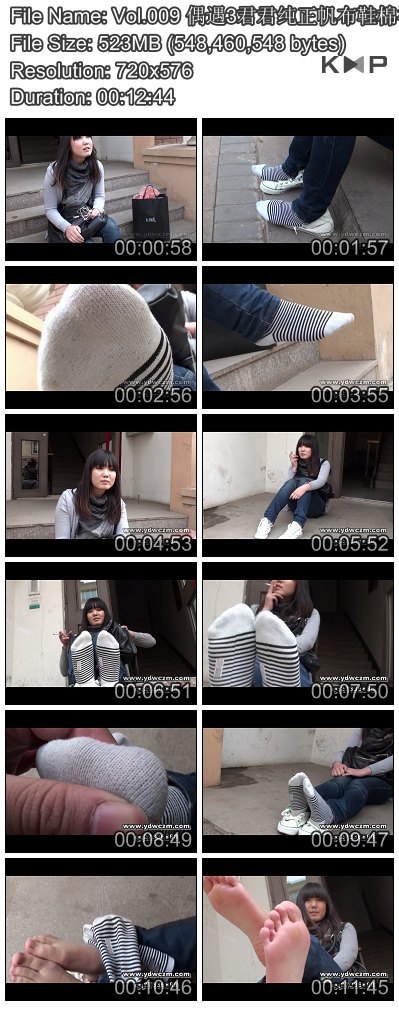 Vol.009 ż��3������������Ь����.JPG