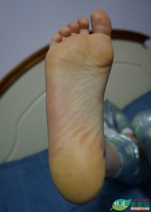 ���DSC02593.jpg