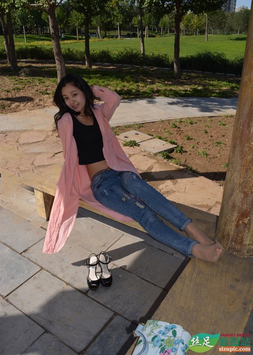 DSC_0714_��ͼ��.jpg
