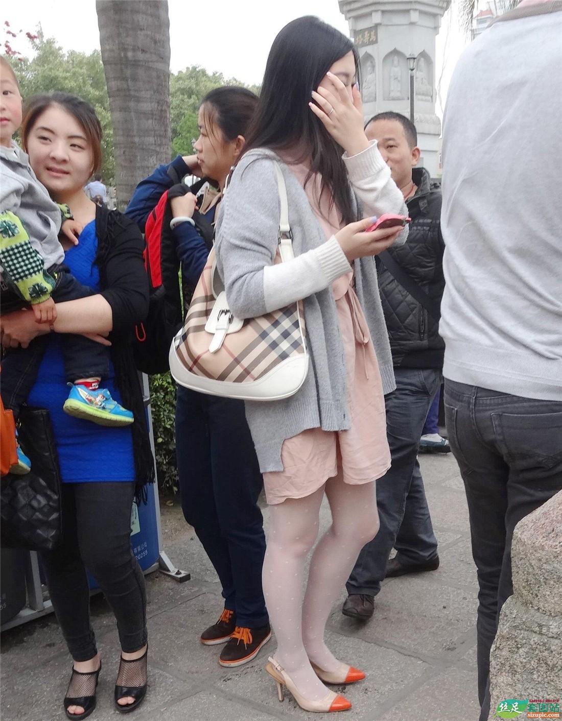 103105u9pd0s66qqklln6q_����.jpg