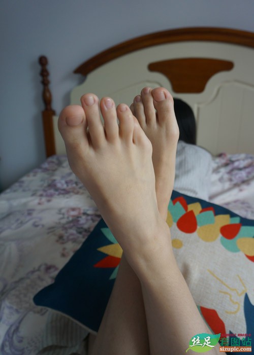 С������ģ�ĵڶ��� (20).jpg