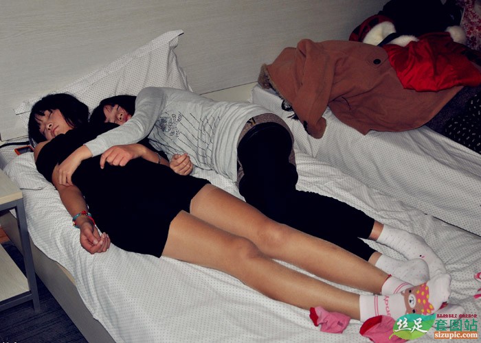 DSC_0894_����_2.jpg