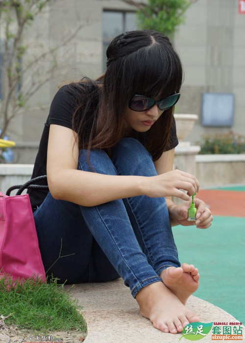 DSC09736_����.jpg