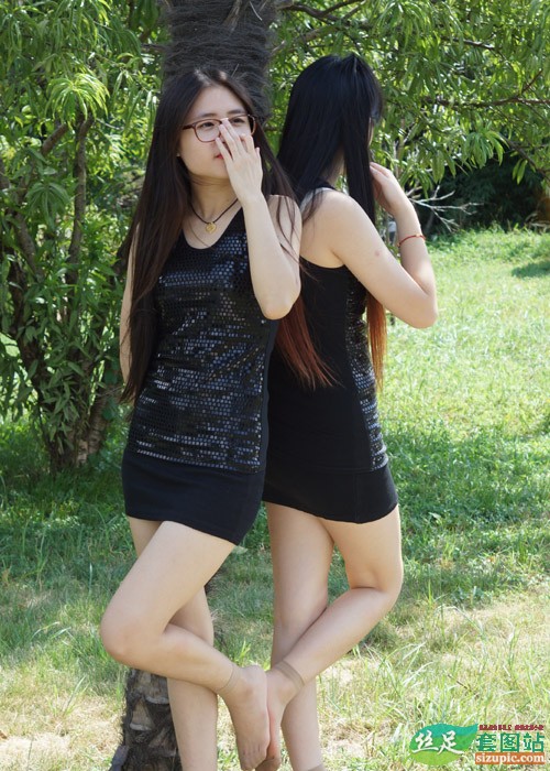 DSC06308_����.jpg