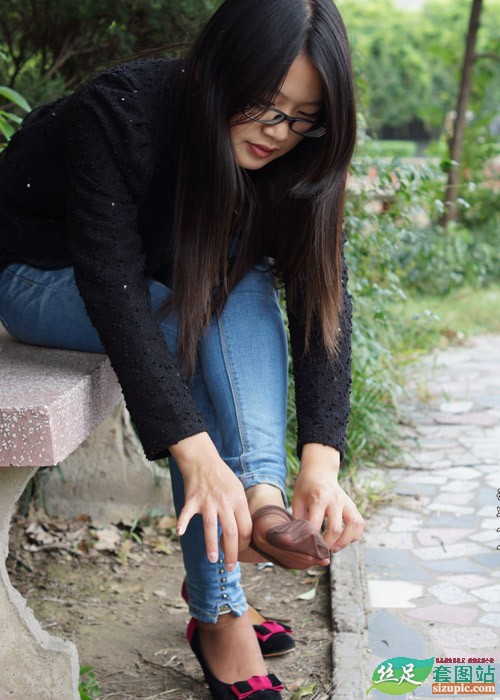DSC01456_����.jpg