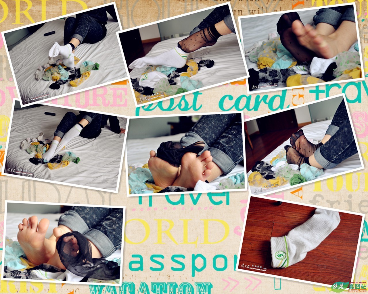 initpintu_����3.jpg