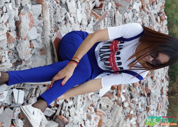 DSC05897_����.jpg