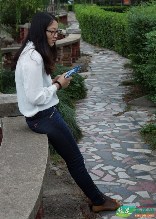 DSC02297_����.jpg