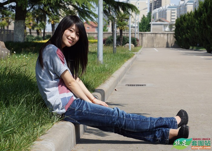 DSC08030_����.jpg