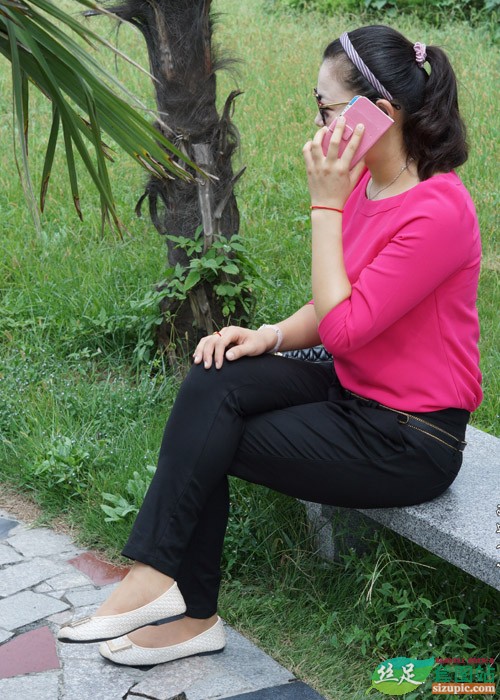 DSC04118_����.jpg