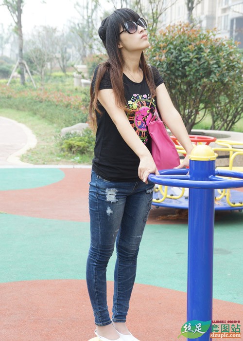 DSC09620_����.jpg